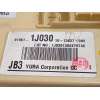 Recambio de caja reles / fusibles para hyundai i20 1.2 16v cat referencia OEM IAM 919511J030  
