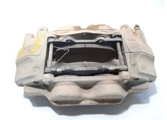 Recambio de pinza freno delantera derecha para toyota land cruiser (j15) 2.8 cat referencia OEM IAM 4773060350   2