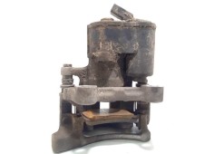 Recambio de pinza freno trasera derecha para volkswagen tiguan (5n2) t1 bluemotion referencia OEM IAM 5N0615404   2