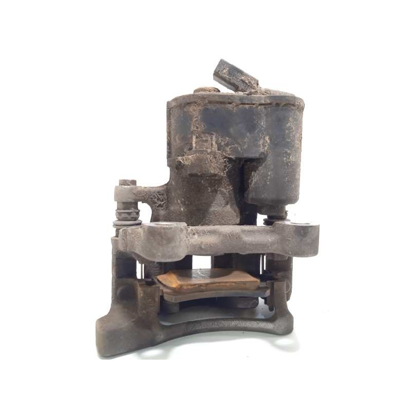 Recambio de pinza freno trasera derecha para volkswagen tiguan (5n2) t1 bluemotion referencia OEM IAM 5N0615404  