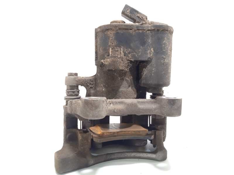 Recambio de pinza freno trasera derecha para volkswagen tiguan (5n2) t1 bluemotion referencia OEM IAM 5N0615404  