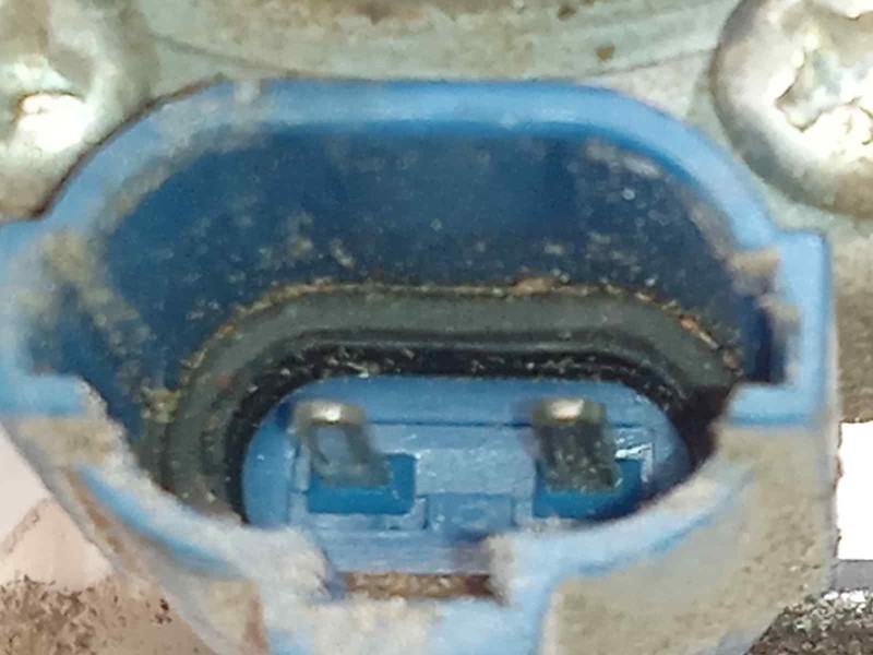 Recambio de elevalunas delantero izquierdo para chevrolet captiva 2.0 vcdi lt referencia OEM IAM 96627079  