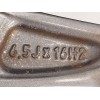 Recambio de llanta para hyundai i30 (pde, pd, pden) 1.0 t-gdi referencia OEM IAM 52910G4200  