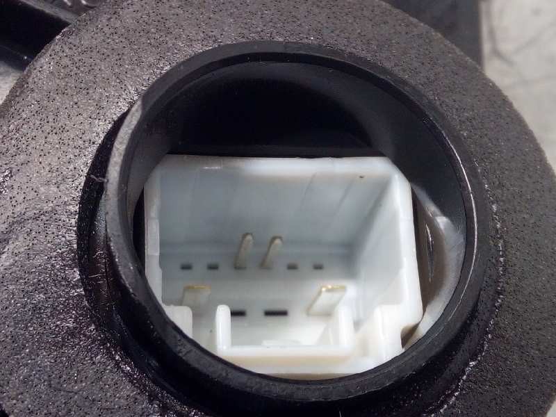 Recambio de cerradura puerta delantera izquierda para subaru forester executive referencia OEM IAM 61032SG070  5110920