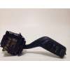 Recambio de mando limpia para ford fiesta (ce1) 1.1 cat referencia OEM IAM GN1517A553AB  