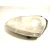 Recambio de faro izquierdo para volkswagen jetta iii (1k2) 1.6 referencia OEM IAM 1K6941005P  1EG247007