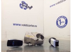 Recambio de conmutador de arranque para subaru forester executive referencia OEM IAM 83191FJ000   2