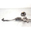 Recambio de cremallera direccion para kia ceed 1.0 tgdi cat referencia OEM IAM 56500J7000  