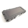 Recambio de pantalla multifuncion para chevrolet orlando lt referencia OEM IAM 95192371 95192371G A2C53408738