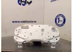 Recambio de cuadro instrumentos para subaru forester executive referencia OEM IAM 85013SG230   2