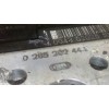 Recambio de abs para mercedes-benz clase s (w220) berlina 320 cdi (220.026) referencia OEM IAM A0044314612  0265202441