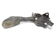 Recambio de potenciometro pedal para toyota land cruiser (j15) 2.8 cat referencia OEM IAM 7811060180  1988001630 2