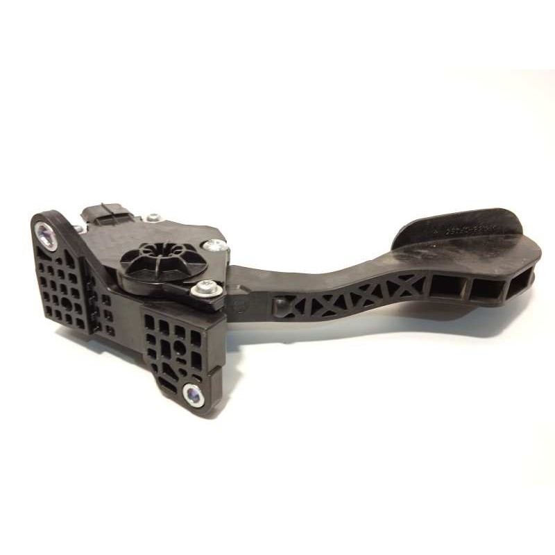 Recambio de potenciometro pedal para toyota land cruiser (j15) 2.8 cat referencia OEM IAM 7811060180  1988001630