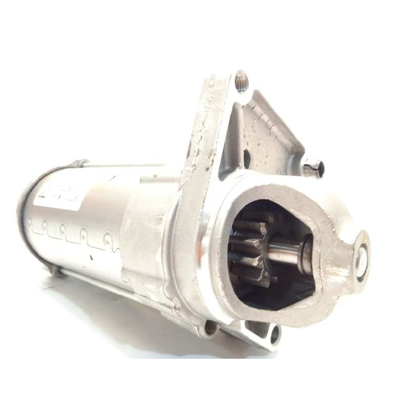 Recambio de motor arranque para citroën c4 iii 1.2 referencia OEM IAM 9830507480  0001179031