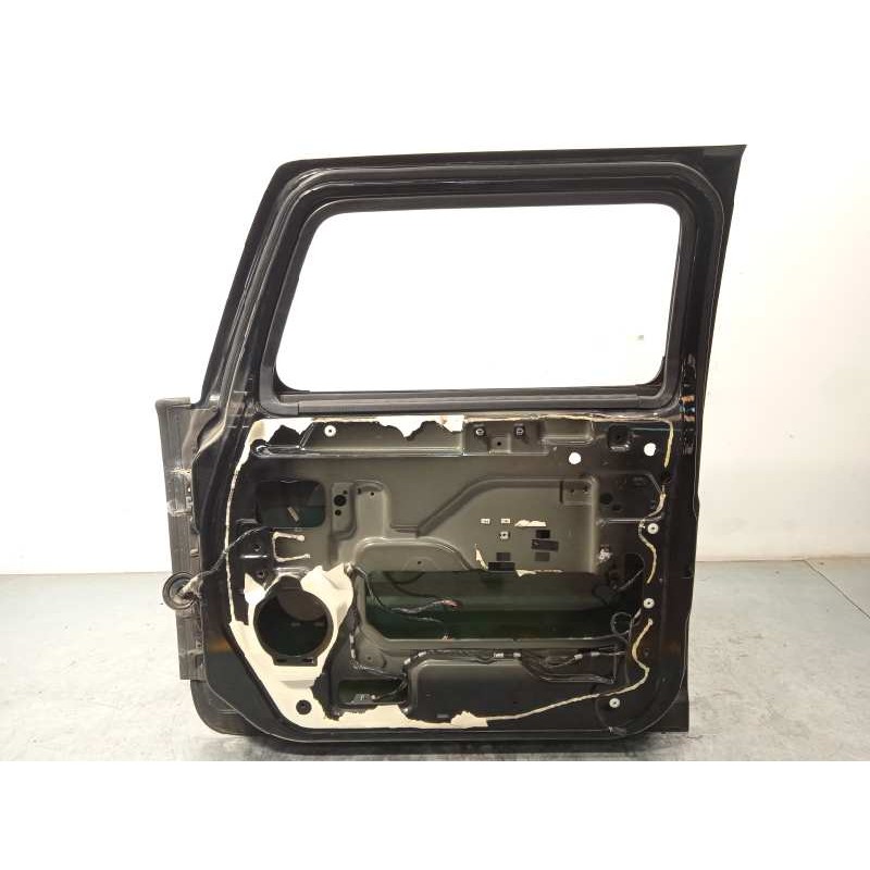 Recambio de puerta delantera derecha para hummer h2 6.0 referencia OEM IAM 25887985  15192373
