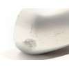 Recambio de retrovisor derecho para seat alhambra (7v8, 7v9) 1.9 tdi referencia OEM IAM 7M185750801C  