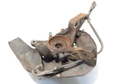 Recambio de mangueta delantera derecha para lexus rx300 (mcu15) 3.0 v6 24v cat referencia OEM IAM 4321133070   2