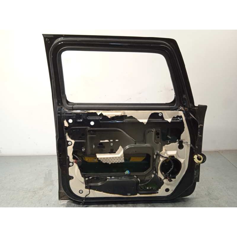 Recambio de puerta delantera izquierda para hummer h2 6.0 referencia OEM IAM 25887984  15192372
