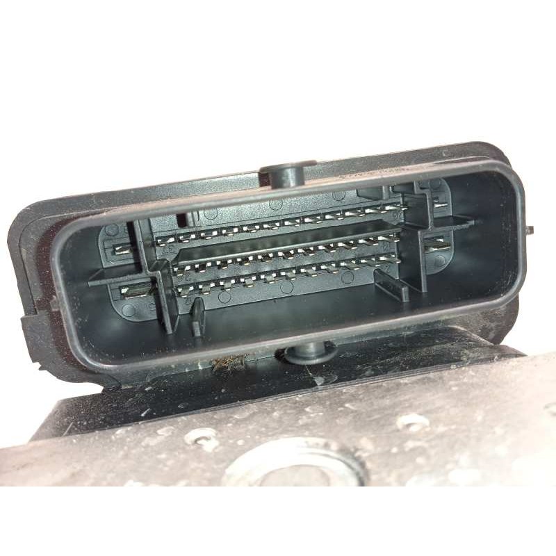 Recambio de abs para nissan pulsar (c13) 1.2 16v cat referencia OEM IAM 476603ZF0A 0265956165 269678