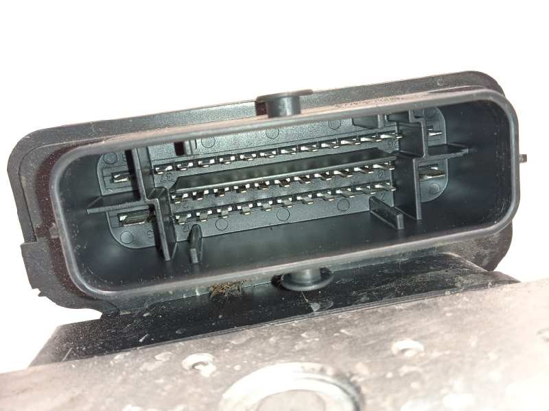 Recambio de abs para nissan pulsar (c13) 1.2 16v cat referencia OEM IAM 476603ZF0A 0265956165 269678