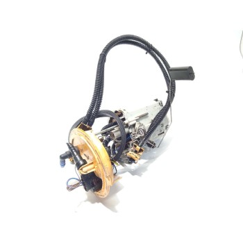 BOMBA COMBUSTIBLE 3C0919050P 