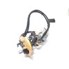 Recambio de bomba combustible para volkswagen passat variant (3c5) 2.0 tdi referencia OEM IAM 3C0919050P  