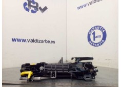 Recambio de maneta exterior delantera derecha para subaru forester executive referencia OEM IAM NOREF   2