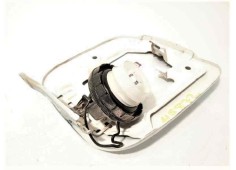 Recambio de tapa exterior combustible para toyota land cruiser (j15) 2.8 cat referencia OEM IAM 7730052030  