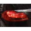 opel insignia a sports tourer (g09) del año 2011