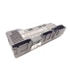 Recambio de modulo electronico para porsche macan (typ ) s diesel referencia OEM IAM 7P5959107E  