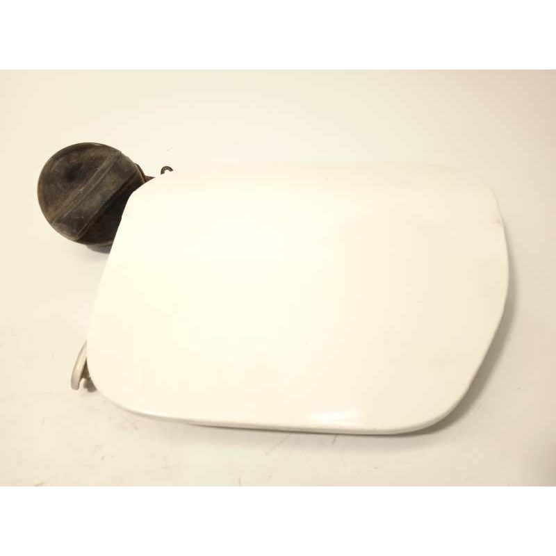 Recambio de tapa exterior combustible para toyota land cruiser (j15) 2.8 cat referencia OEM IAM 7730052030  