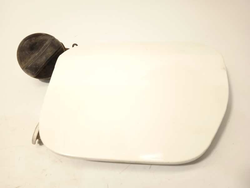 Recambio de tapa exterior combustible para toyota land cruiser (j15) 2.8 cat referencia OEM IAM 7730052030  