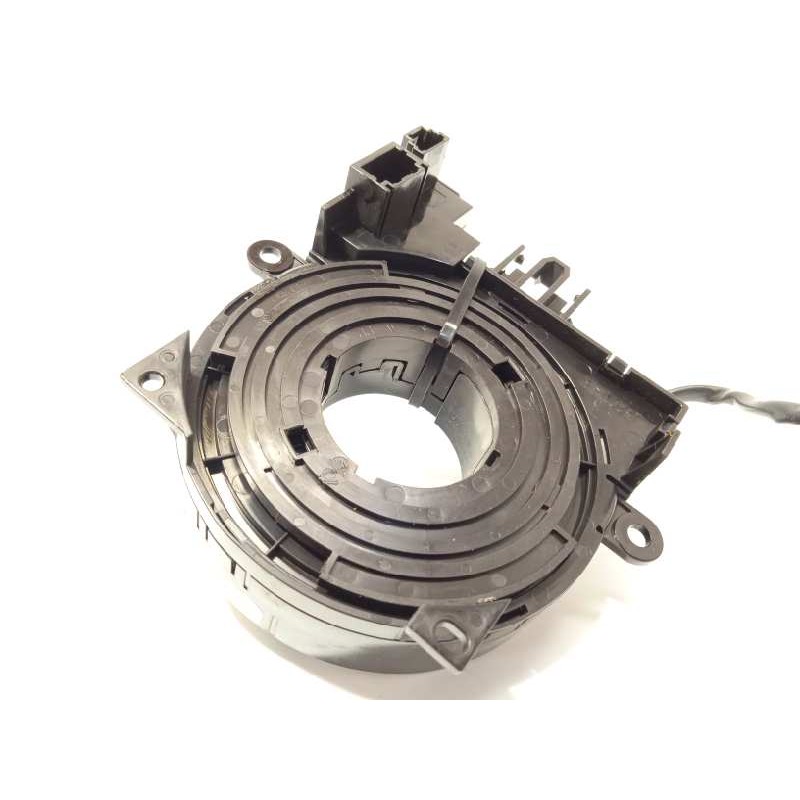 Recambio de anillo airbag para nissan pulsar (c13) 1.2 16v cat referencia OEM IAM 255544EA0A  