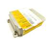 Recambio de centralita airbag para mercedes-benz clase m (w163) 400 cdi (163.128) referencia OEM IAM A1638200085  