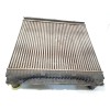 Recambio de intercooler para land rover discovery iv (l319) 3.0 td 4x4 referencia OEM IAM AH328T000CG AH329L440AB LR015603