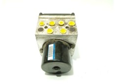 Recambio de abs para volkswagen passat variant (3c5) 2.0 tdi referencia OEM IAM 3C0614109P 16705905 16705705F 2