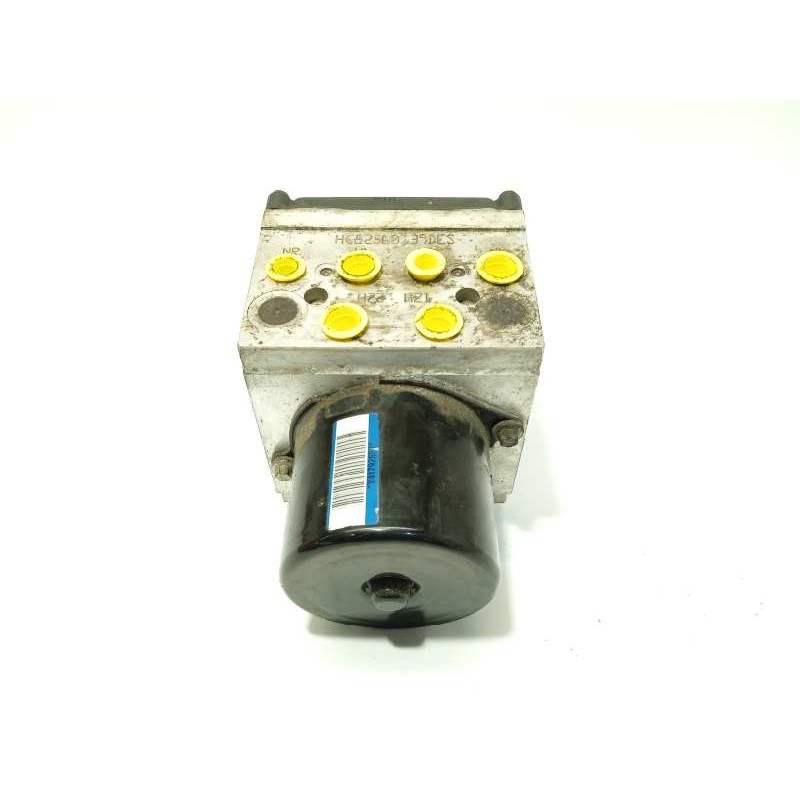 Recambio de abs para volkswagen passat variant (3c5) 2.0 tdi referencia OEM IAM 3C0614109P 16705905 16705705F