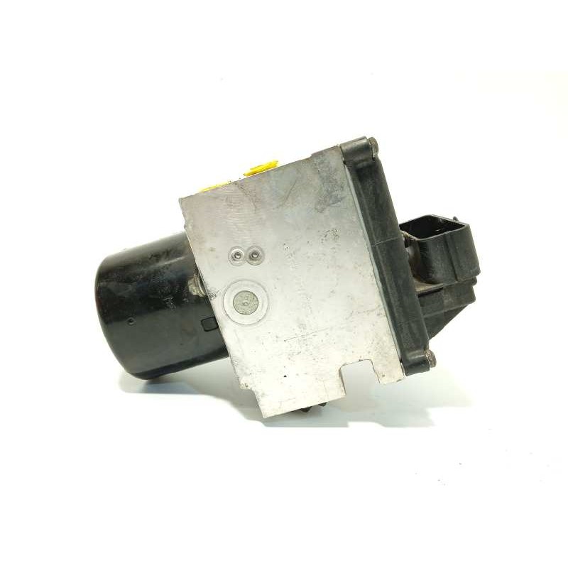 Recambio de abs para volkswagen passat variant (3c5) 2.0 tdi referencia OEM IAM 3C0614109P 16705905 16705705F
