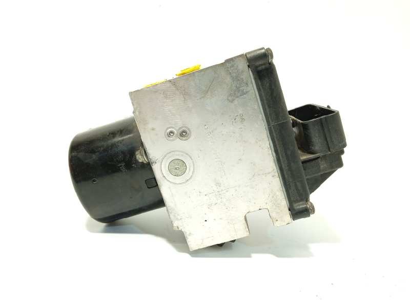 Recambio de abs para volkswagen passat variant (3c5) 2.0 tdi referencia OEM IAM 3C0614109P 16705905 16705705F