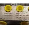 Recambio de abs para kia ceed (cd) 1.0 t-gdi referencia OEM IAM 58910J7GA0 J75892A500 6158941600