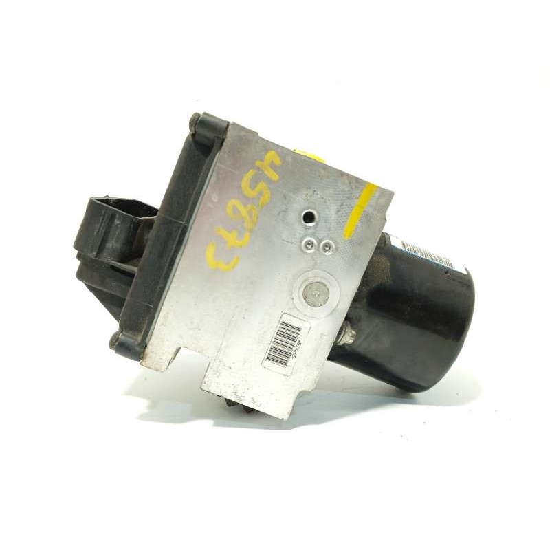 Recambio de abs para volkswagen passat variant (3c5) 2.0 tdi referencia OEM IAM 3C0614109P 16705905 16705705F