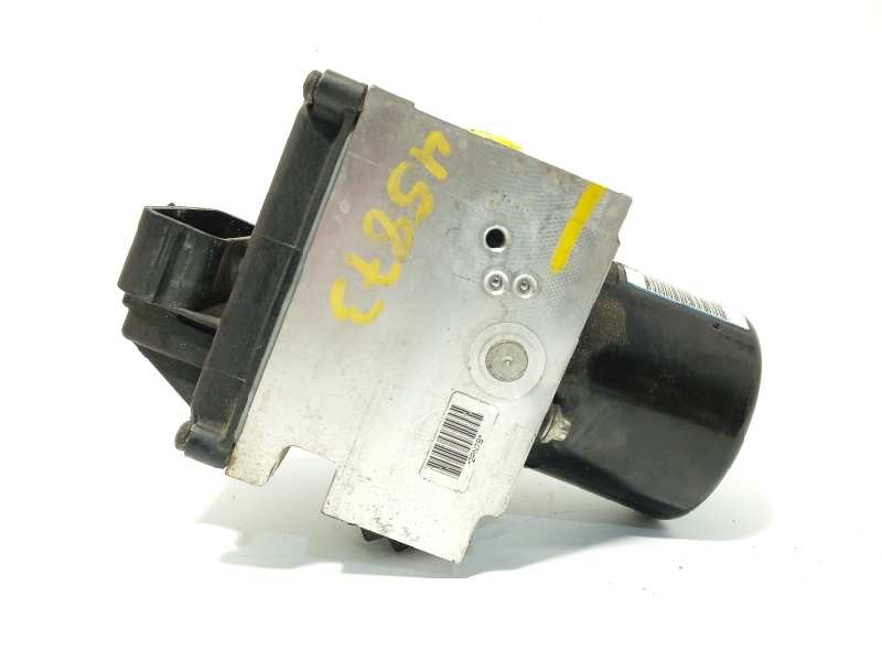 Recambio de abs para volkswagen passat variant (3c5) 2.0 tdi referencia OEM IAM 3C0614109P 16705905 16705705F