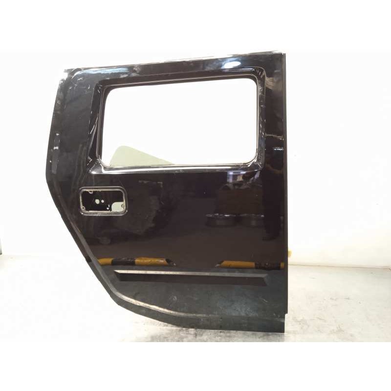 Recambio de puerta trasera derecha para hummer h2 6.0 referencia OEM IAM 10396626  15192381