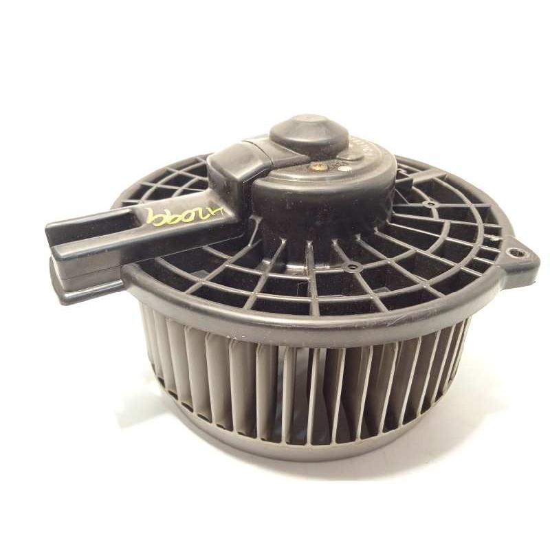 Recambio de motor calefaccion para lexus rx300 (mcu15) 3.0 v6 24v cat referencia OEM IAM 1940007182  