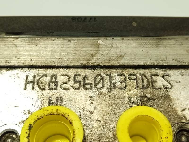 Recambio de abs para volkswagen passat variant (3c5) 2.0 tdi referencia OEM IAM 3C0614109P 16705905 16705705F