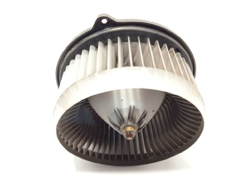 Recambio de motor calefaccion para lexus rx300 (mcu15) 3.0 v6 24v cat referencia OEM IAM 1940007182  