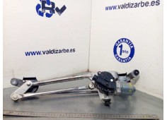 Recambio de motor limpia delantero para subaru forester executive referencia OEM IAM 86511SG010   2