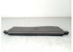 Recambio de bandeja trasera para volkswagen passat variant (3c5) 2.0 tdi referencia OEM IAM 3C9867871J  3C9867871J45W 2