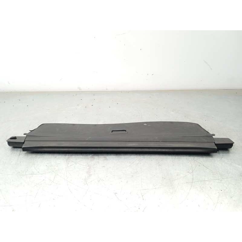 Recambio de bandeja trasera para volkswagen passat variant (3c5) 2.0 tdi referencia OEM IAM 3C9867871J  3C9867871J45W