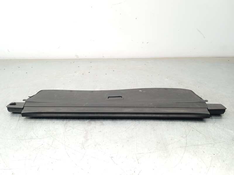 Recambio de bandeja trasera para volkswagen passat variant (3c5) 2.0 tdi referencia OEM IAM 3C9867871J  3C9867871J45W